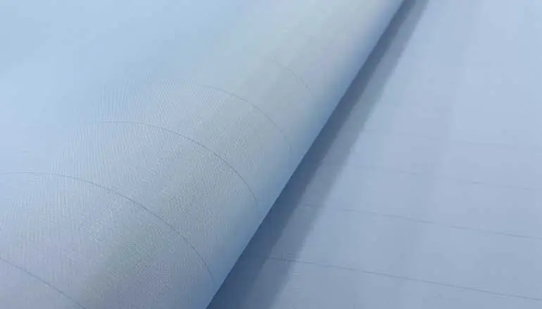 Filter Fabric Used in Tissue Paper Industry