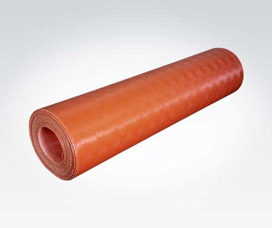 Filter Fabric Roll
