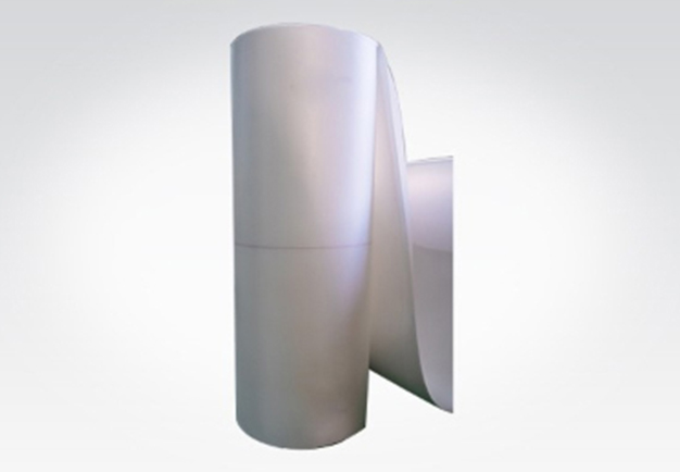 Tower Press Filter Cloths