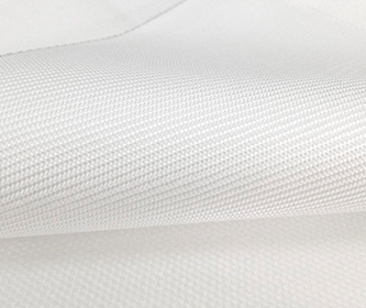 nylon filter fabric