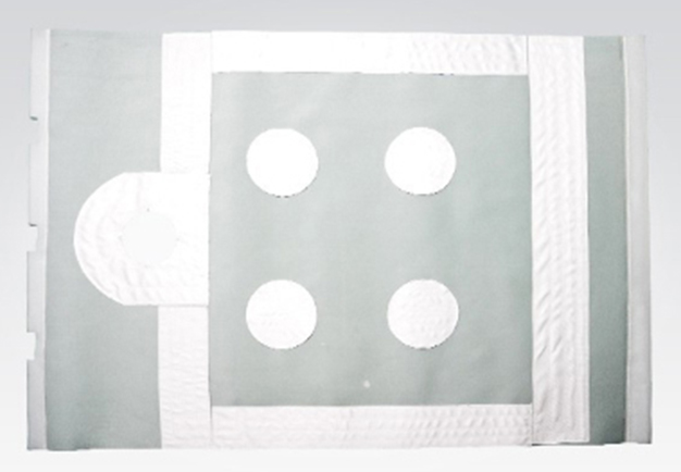 Filter Press Cloths