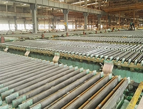 Bolian - Producing global products with world's technology