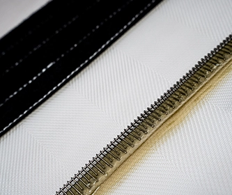 vacuum belt filter cloth