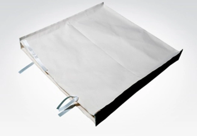 Electrolytic Diaphragm Bags