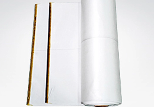 Polyester Filter Cloth