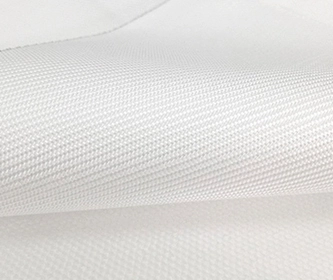 Filter cloths in nylon, polypropylene, polyester 