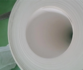 ptfe filter fabric
