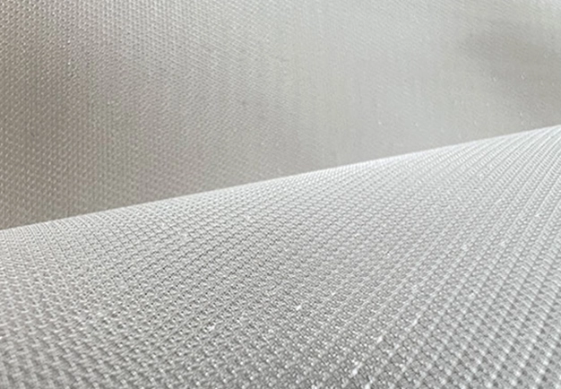 Nylon Filter Cloth