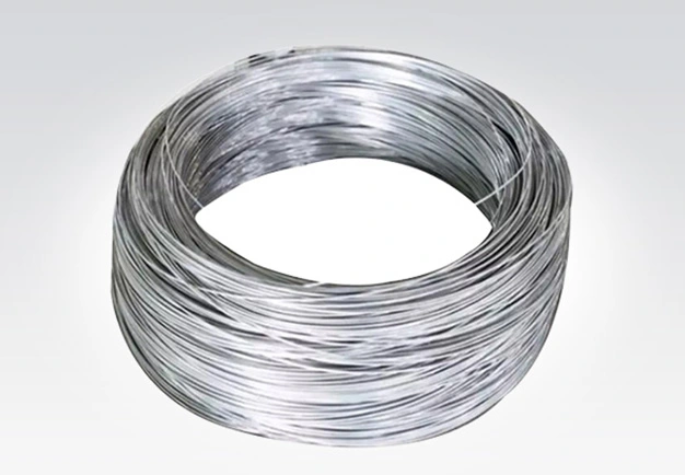 Filter Cloth Pin Wire