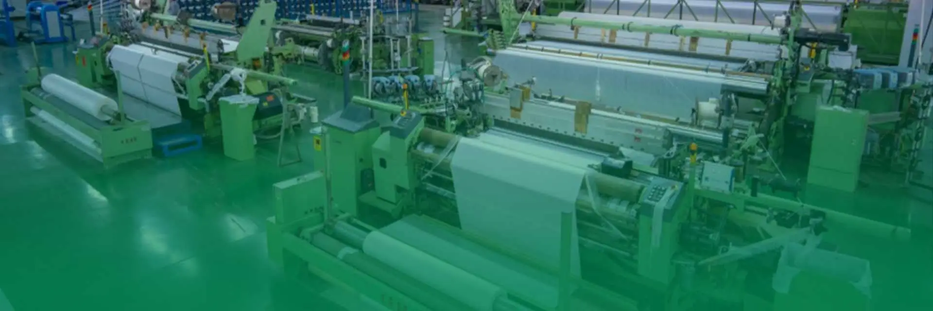 Your Leading Global Supplier Of Industrial Filter Cloth Your Leading Global Supplier Of Industrial Filter Cloth