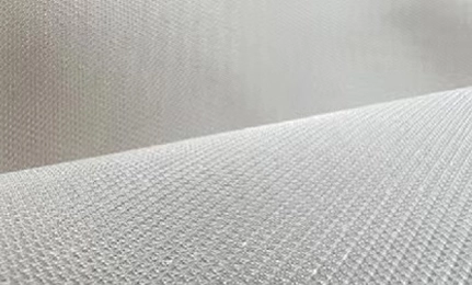 What Are The Characteristics of Polyester, Polypropylene, and Nylon Filter Cloths?