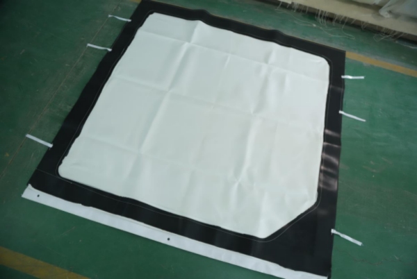 high-capacity-filter-press-filter-cloth.jpg