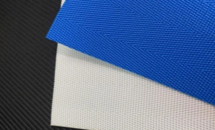 Bolian Food-grade Filter Cloth