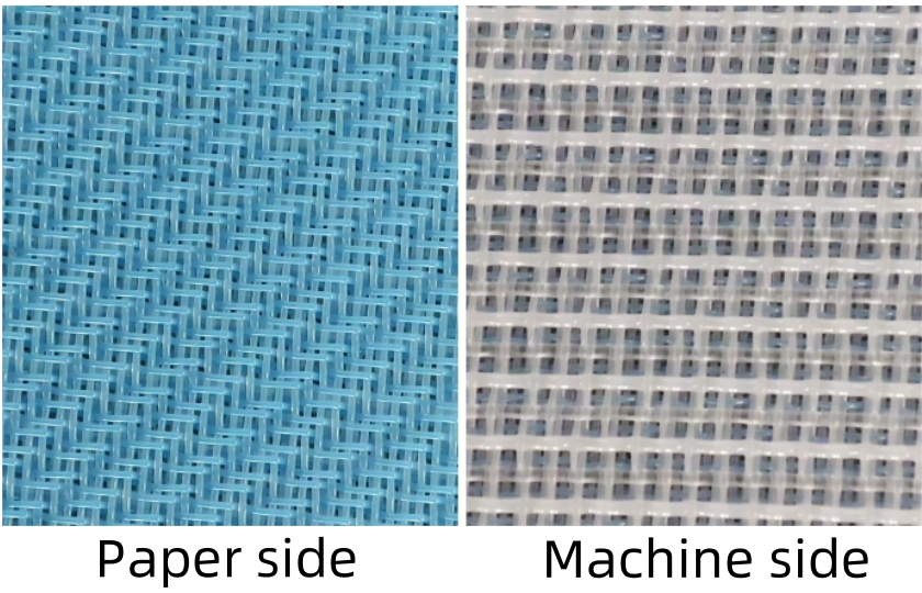 Bolian_Filter_Cloth_-_Tissue_Forming_Fabric.jpg