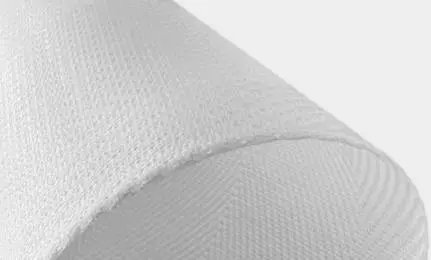 Application of Polypropylene Multifilament Filter Cloth