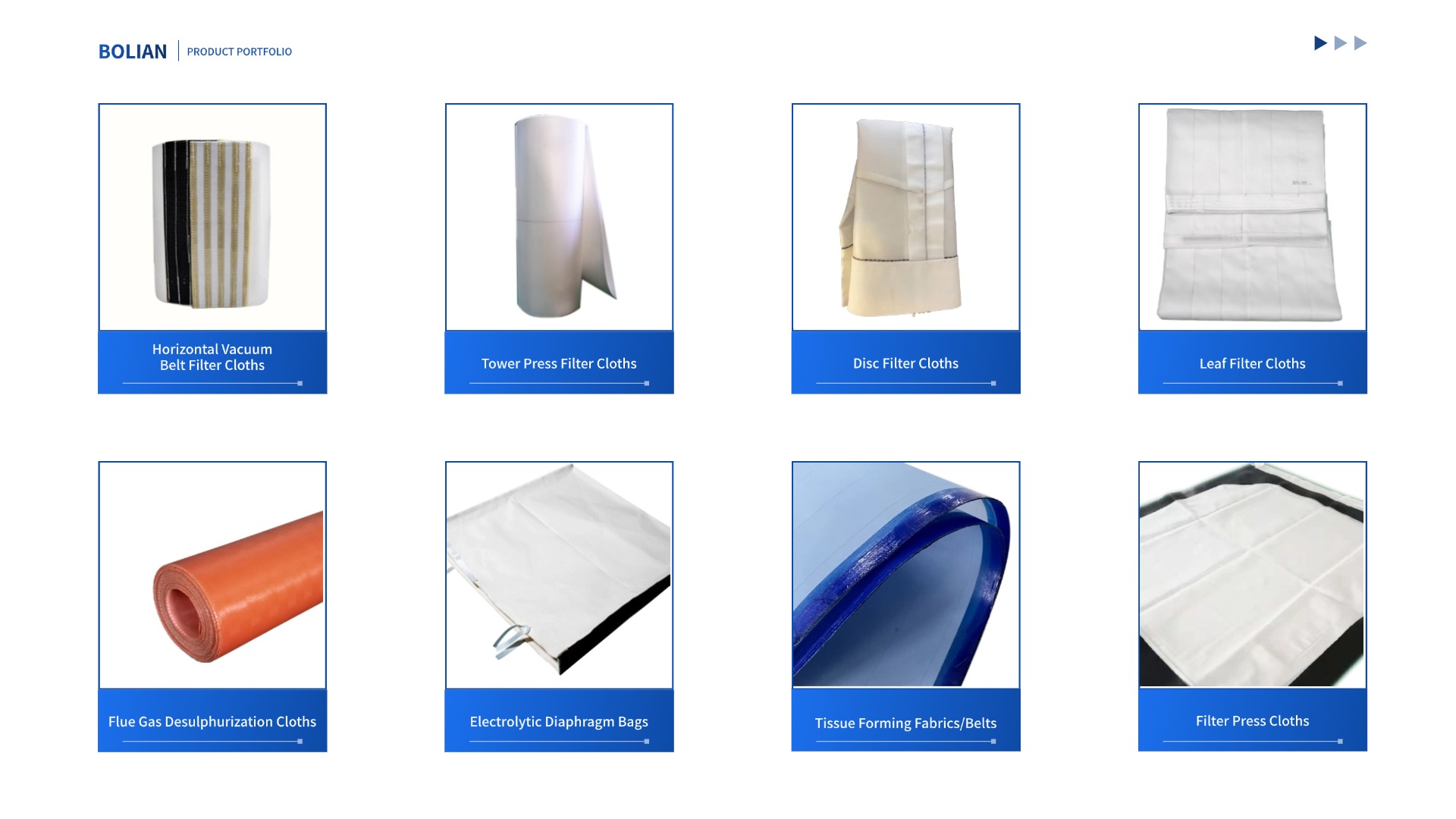 Filter_Cloth_for_Sale_01.jpg