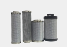 Filter Elements