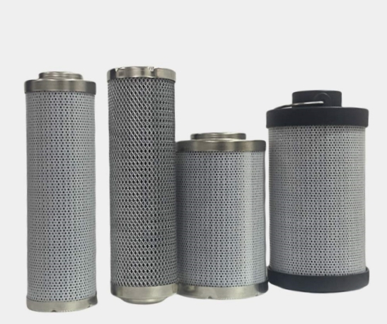 Filter Elements