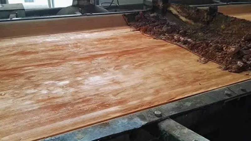 Vacuum_Belt_Filter_Cloth.jpg