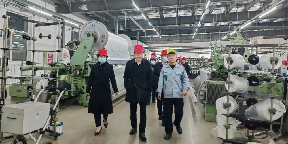 Industrial_Filter_Cloth_Factory.jpg