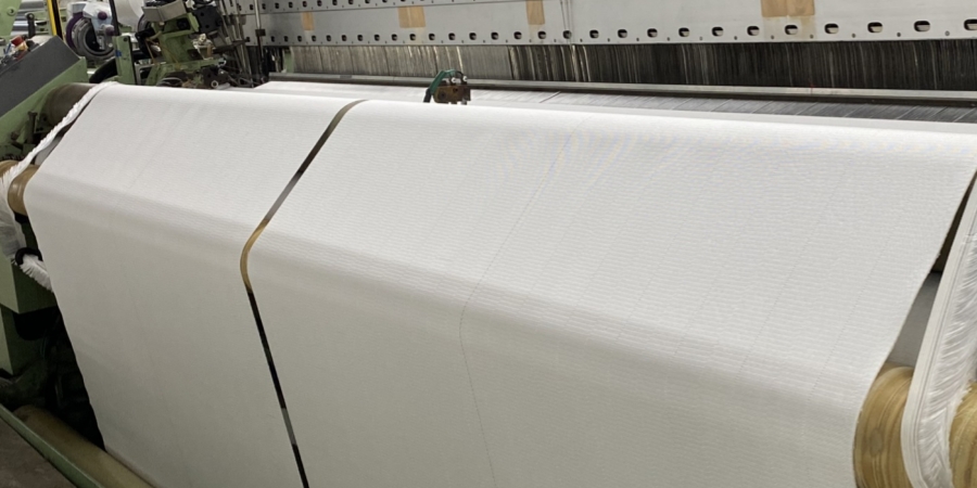 Filtration_Fabrics.jpg