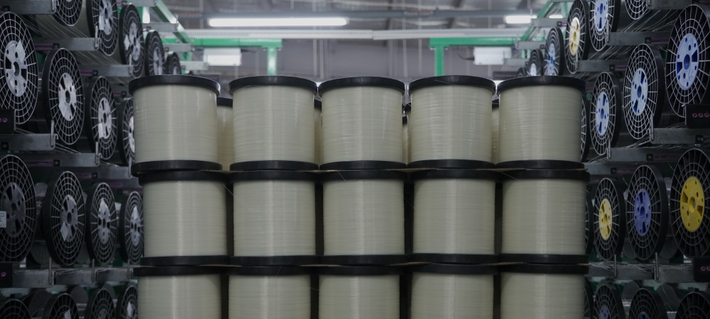 Yarns_for_Filter_Fabric.jpg