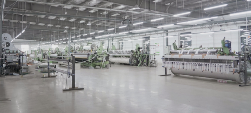 China_Filter_Cloth_Manufacturer.jpg