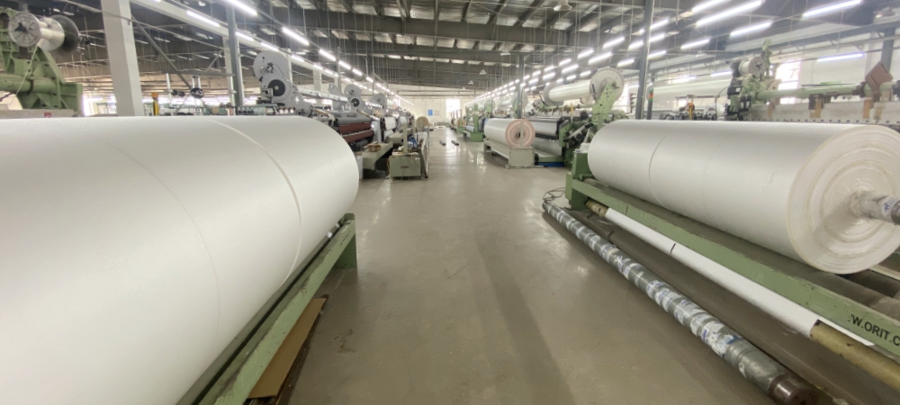 Filter_Cloth_for_Industrial_Filtration.jpg