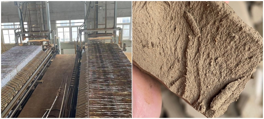 Plate_and_Frame_Filter_Cloth.jpg