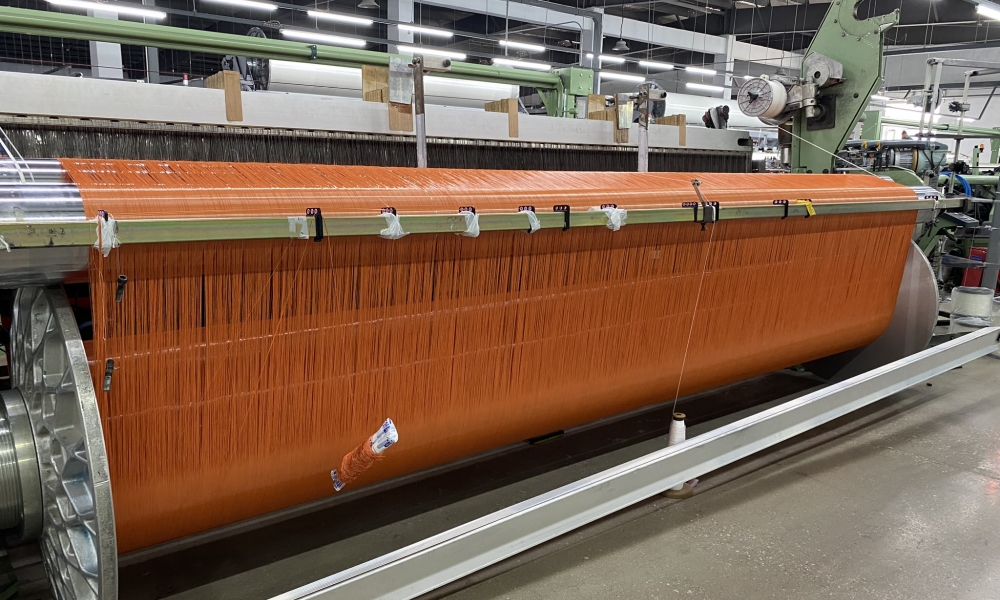 Flue_Gas_Desulphurization_Mesh_Belt.jpg