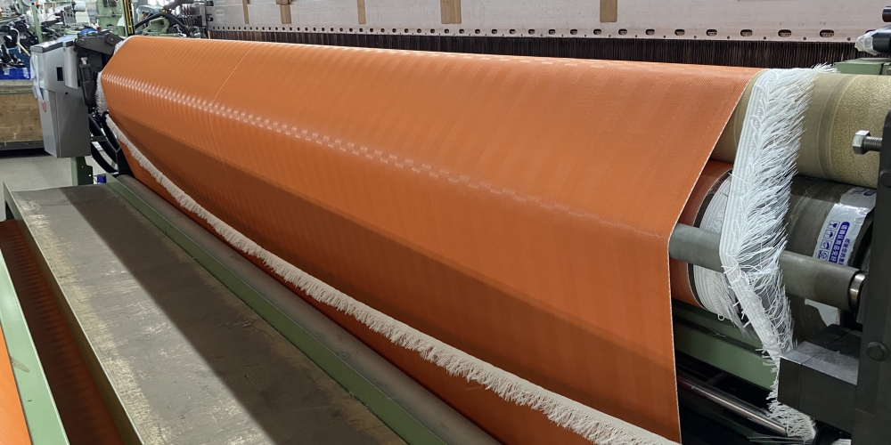 Belt_Filter_Cloth_for_Desulphurisation.jpg