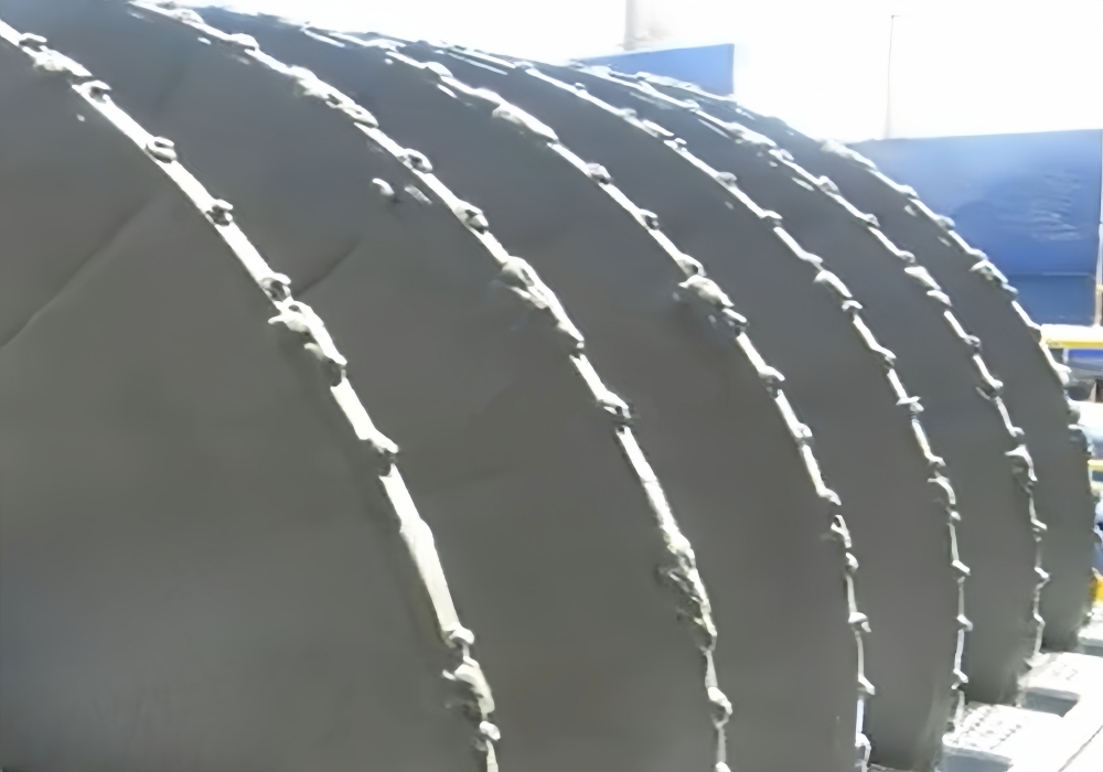 Filter_Cloth_for_Iron_Concentrate_Industry.jpg