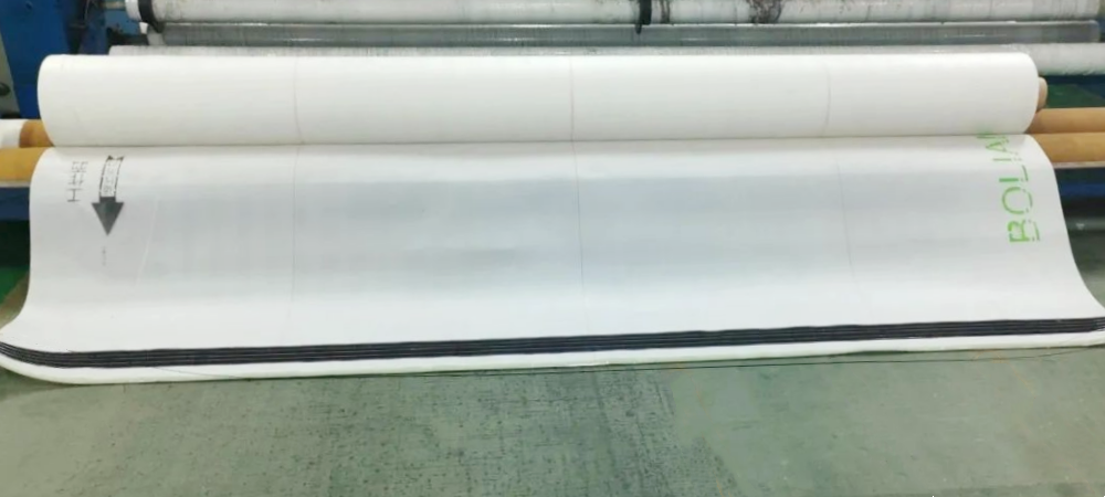 Roll_of_Filter_Cloth.png