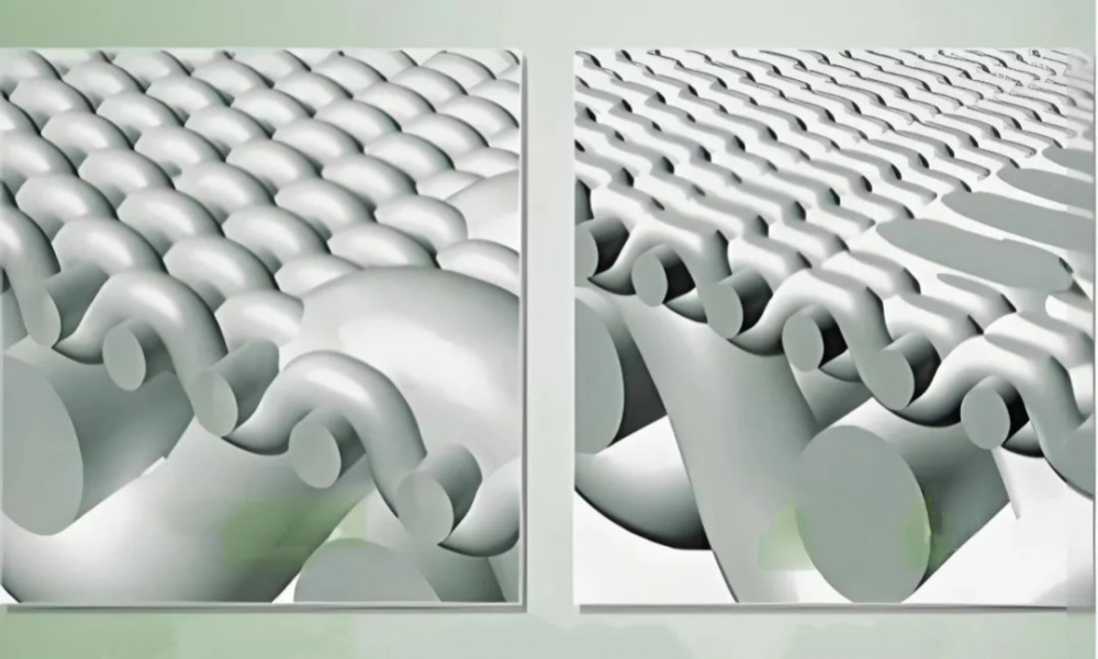 Monofilament_filter_fabric.png