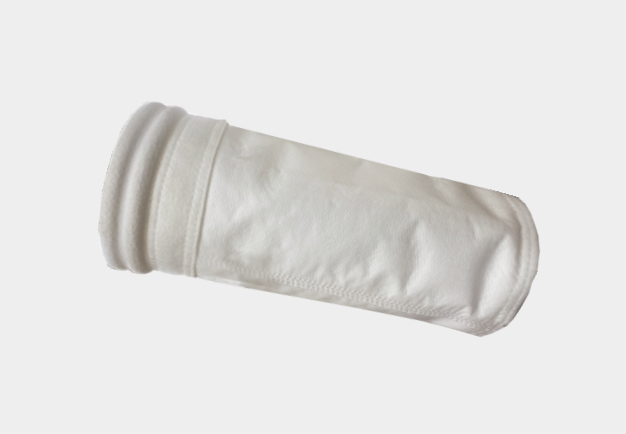 Polyester Filter Bag