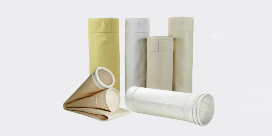 baghouse_replacement_bags.png
