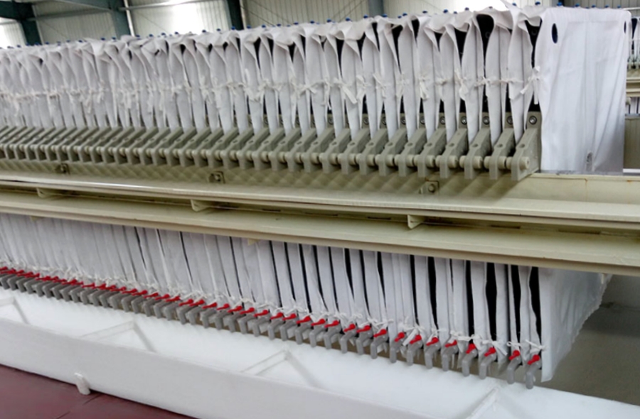Barrel_Neck_Filter_Cloth.jpg
