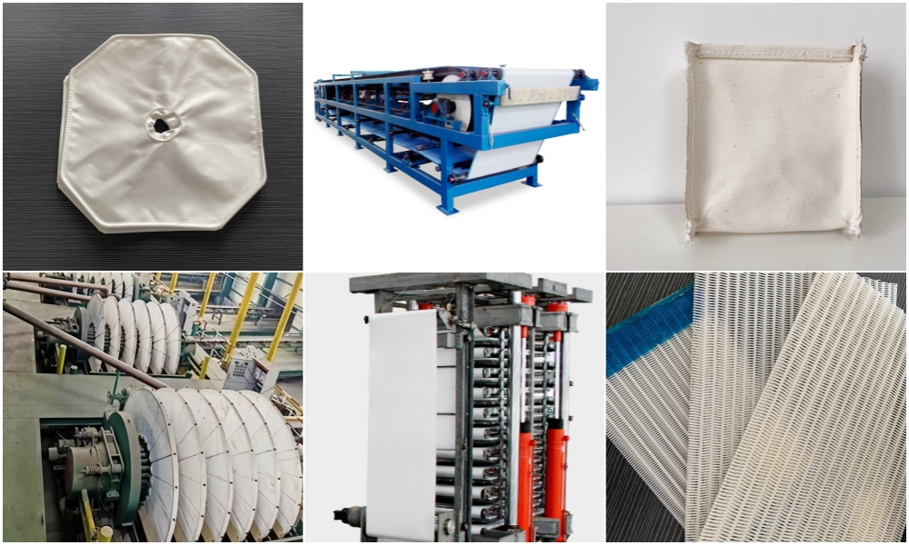 Customized_Industrial_Filter_Fabrics.jpg