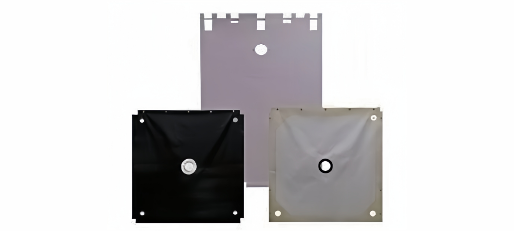 Types_of_Press_Filter_Cloth.png