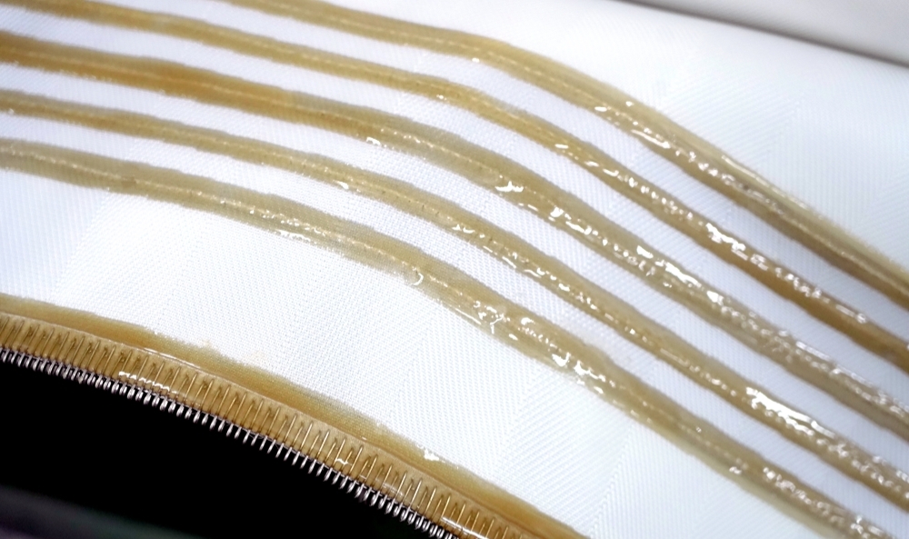Synthetic_Fiber_Filter_Cloth.jpg