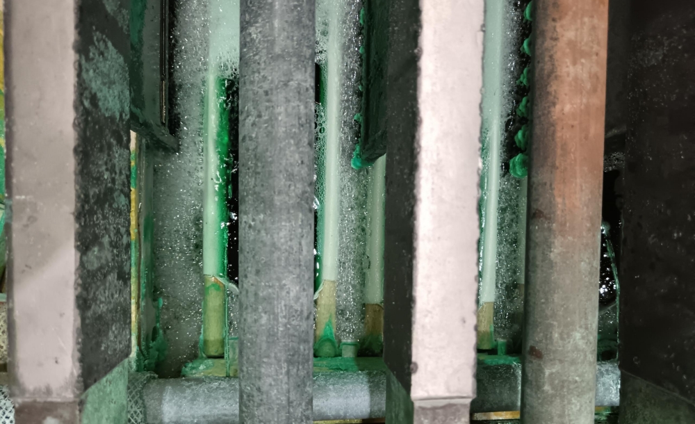 Non-Ferrous_Metal_Electrolytic_Diaphragm_Bag.jpg