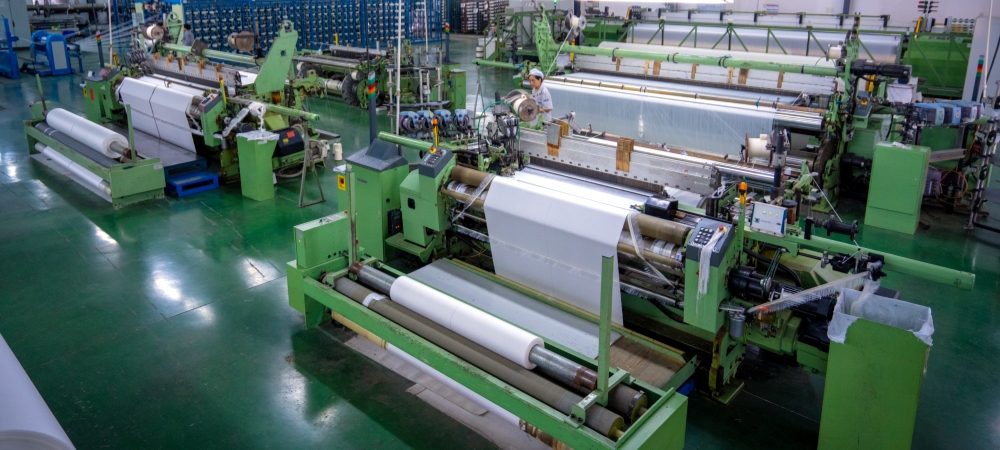 Filter_Cloth_Manufacturing.jpg