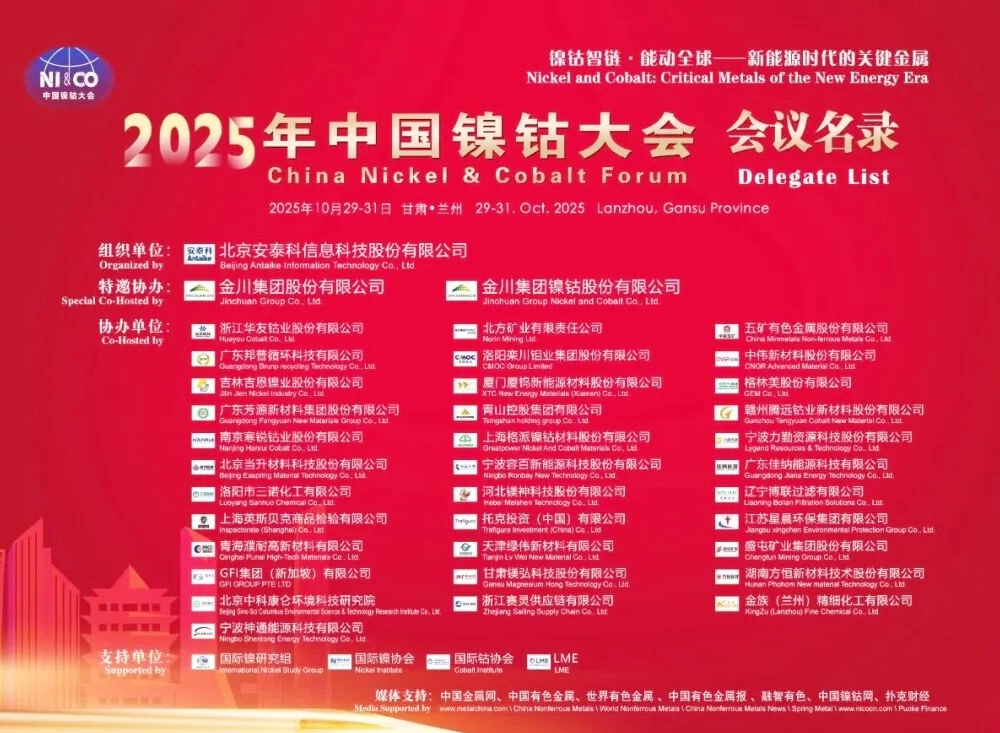 China_Nickeland_Cobalt__Conference.jpg