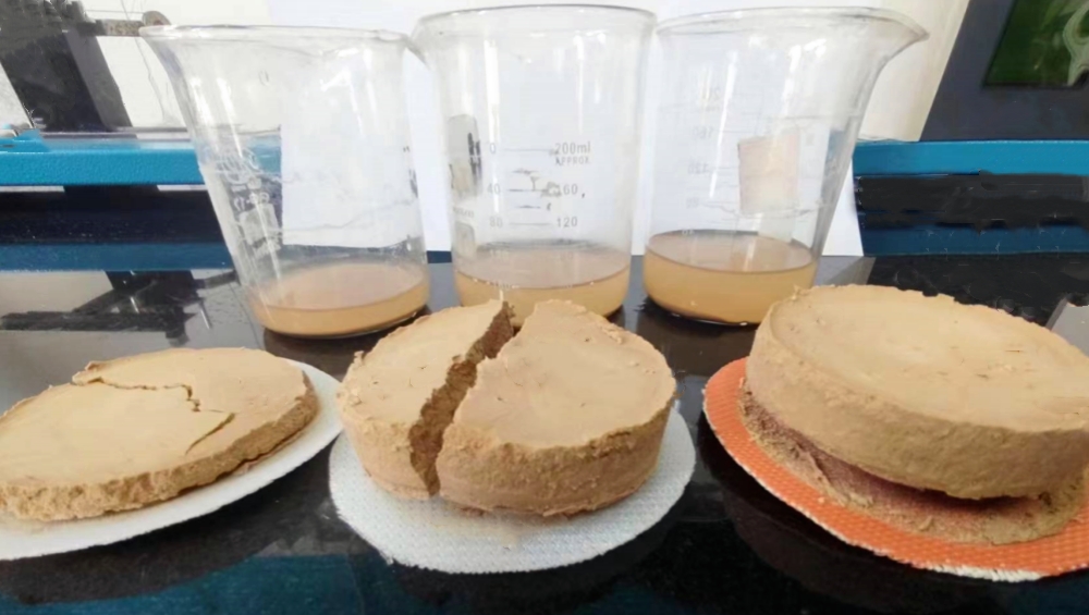 Filter_Cloth_Selection.jpg Filter_Cloth_Selection.jpg