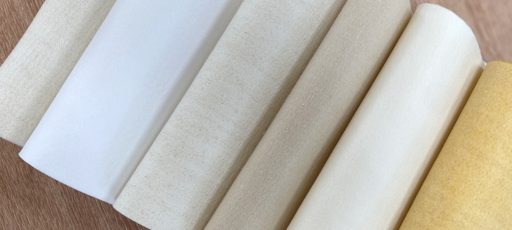 Filter_Fabrics_for_Dry_Filtration.jpg Filter_Fabrics_for_Dry_Filtration.jpg