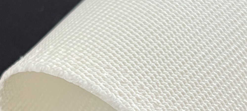 Filter_Fabrics_for_Wet_Filtration.jpg Filter_Fabrics_for_Wet_Filtration.jpg