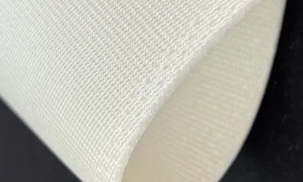 Vertical Filter Press Cloth for Larox and Roxia