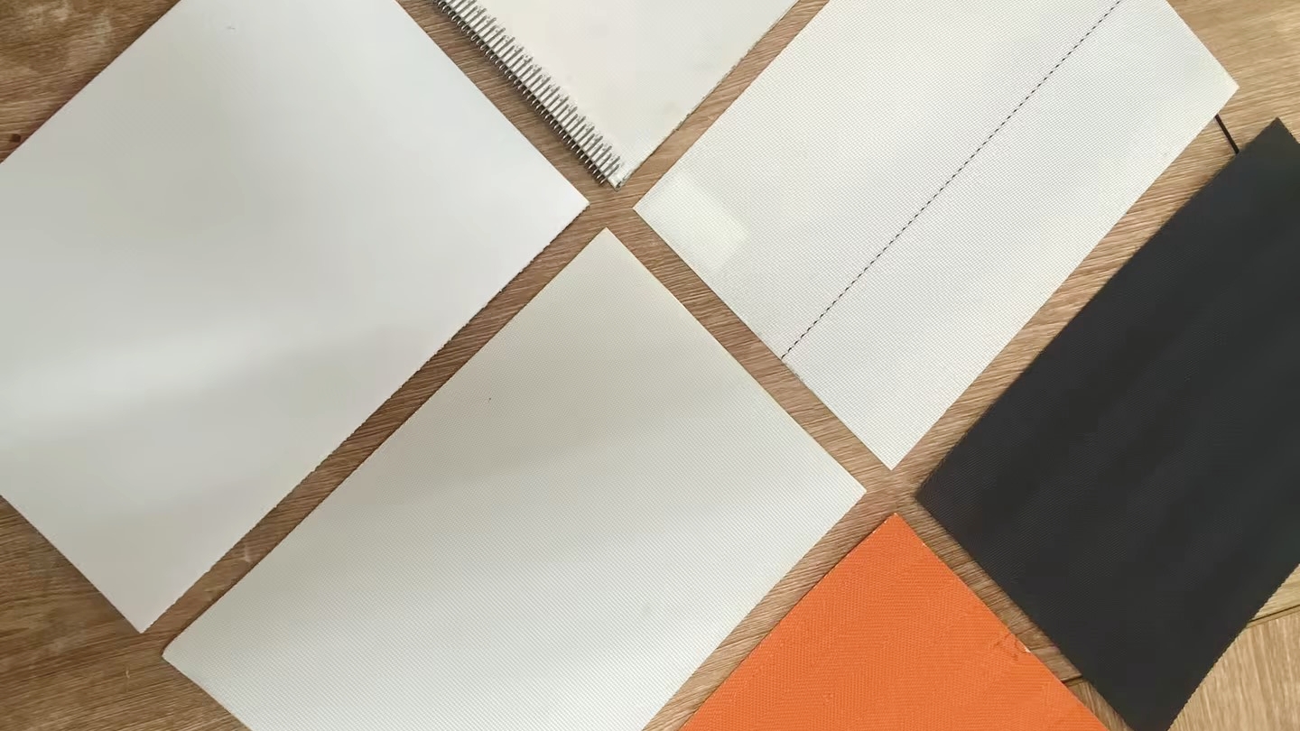 Filter_Cloth_for_Filters.jpg Filter_Cloth_for_Filters.jpg