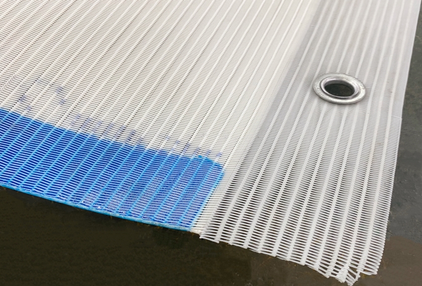 Filter_Belt_for_Sludge_Dewatering.jpg Filter_Belt_for_Sludge_Dewatering.jpg