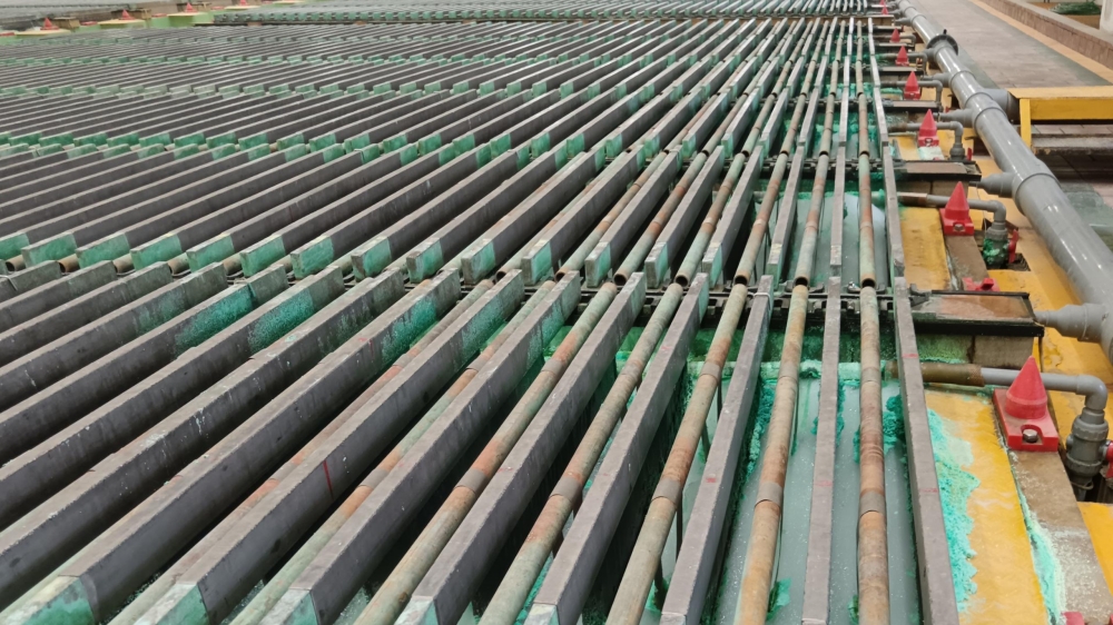 _nickel_electrolysis_filtration.jpg _nickel_electrolysis_filtration.jpg